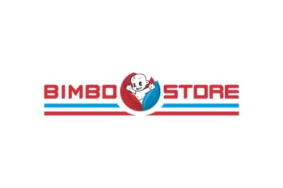 Bimbostore Italy gift card