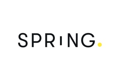 SPRiNG France gift card