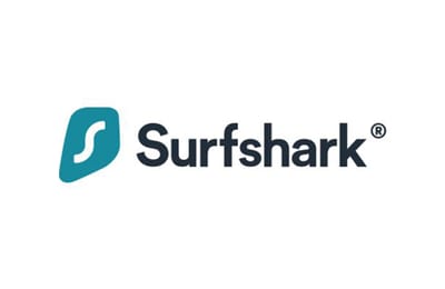 Surfshark One gift card