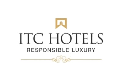 ITC Hotels India gift card