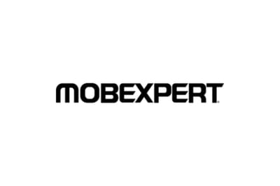 Mobexpert Romania gift card