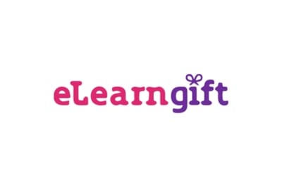 eLearnGift Australia gift card
