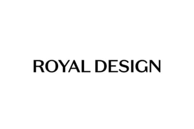 Royal Design Finland gift card