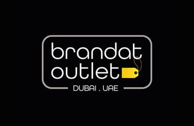 Brandat International UAE gift card