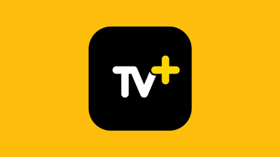 TV Plus PIN Turkey gift card