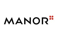 Manor Switzerland gift card