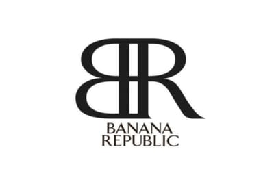 Banana Republic Canada gift card