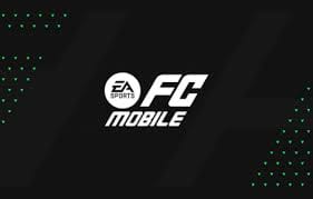 EA FC Mobile UAE gift card