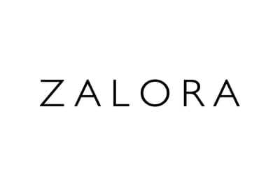 Zalora Singapore gift card
