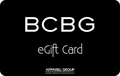 BBZ UAE gift card
