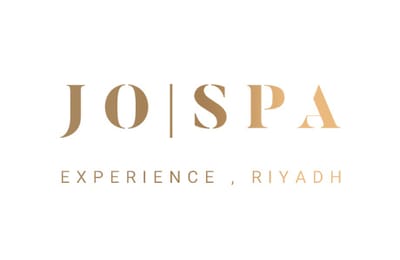 Jo Spa KSA gift card