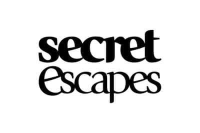 Secret Escapes Austria gift card