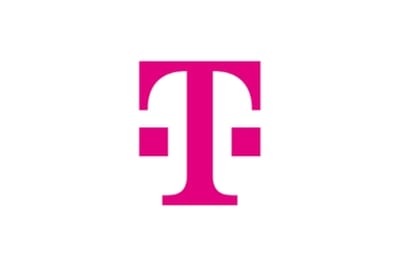 Telekom Germany gift card