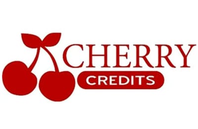 Cherry Credits Global gift card