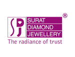 Surat Diamonds India gift card