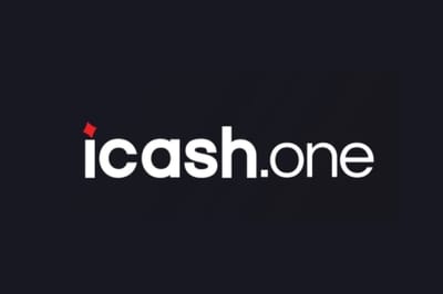 iCash.one Australia gift card
