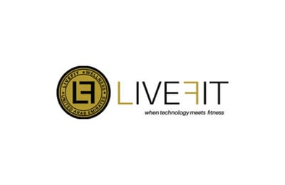 Live Fit UAE gift card
