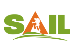SAIL Canada gift card