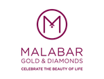 Malabar Jewellery India gift card