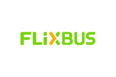 Flixbus Poland gift card