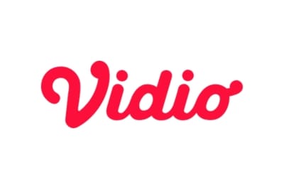 Vidio.com Indonesia gift card