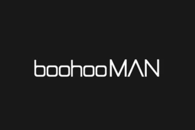 Boohoo MAN France gift card