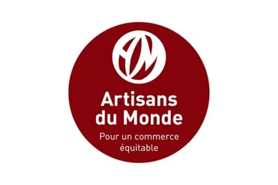 Artisans du Monde France gift card