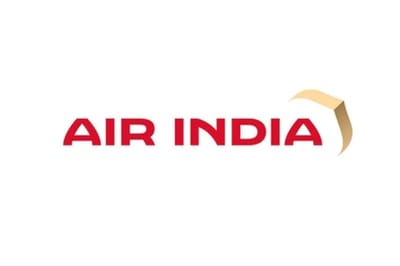 Air India Airways India gift card