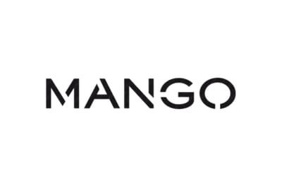 Mango Slovakia gift card