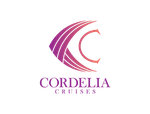 Cordelia India gift card