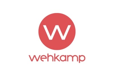 Wehkamp eaukaart Netherlands gift card