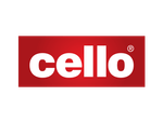 Cello India gift card
