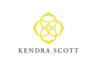 Kendra Scott USA gift card