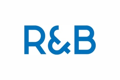 R&B KSA gift card