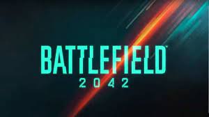 Battlefield 2042 XBOX Global gift card