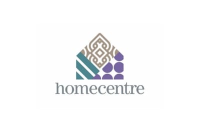 Home Centre India gift card