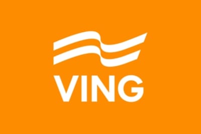 Ving Sweden gift card