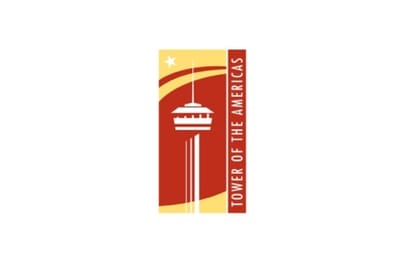 Tower of the Americas gift card