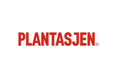 Plantasjen Norway gift card