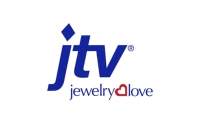 JTV.com gift card