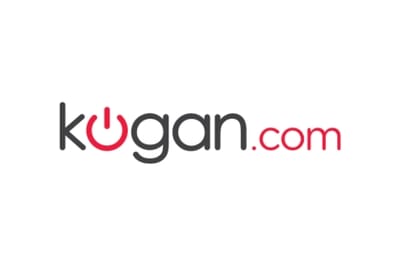 Kogan.com Australia gift card
