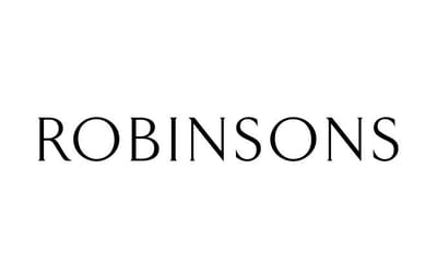 Robinsons Singapore gift card