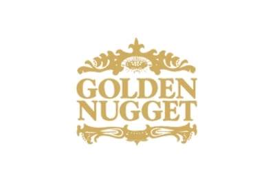 Golden Nugget Casino USA gift card