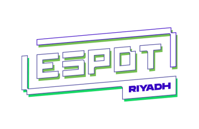 E-Spot KSA gift card