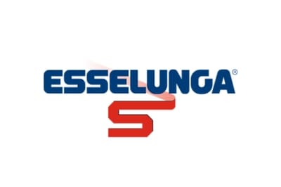 Esselunga Italy gift card