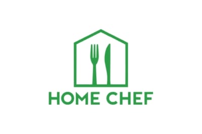 Home Chef USA gift card