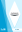 Chrysler UAE gift card