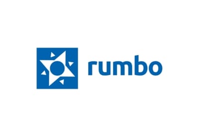 Rumbo Spain gift card