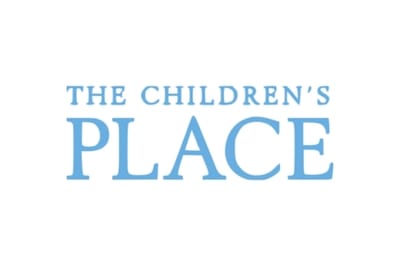 The Children's Place Bahrain gift card