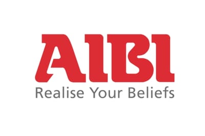 AIBI Singapore gift card
